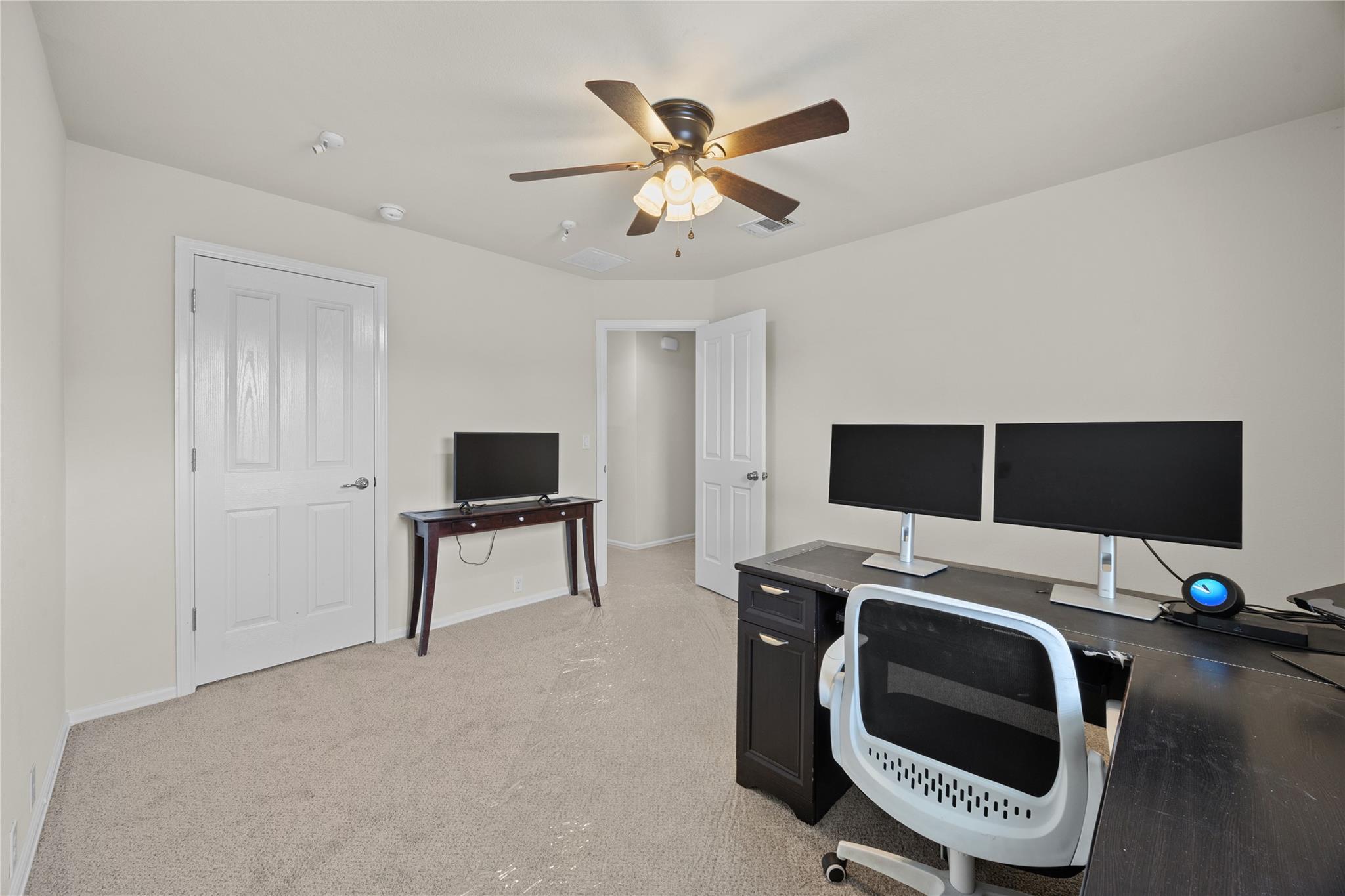 429 Moorhen Cove Leander TX 78641