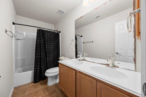 429 Moorhen Cove Leander TX 78641