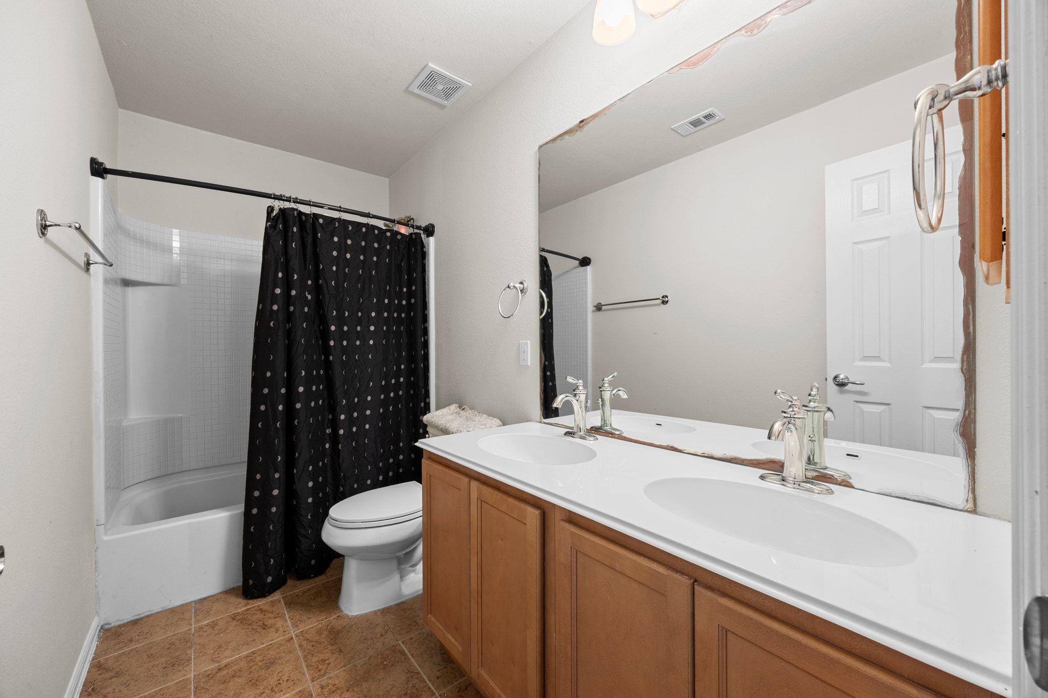429 Moorhen Cove Leander TX 78641