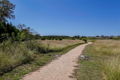 429 Moorhen Cove Leander TX 78641