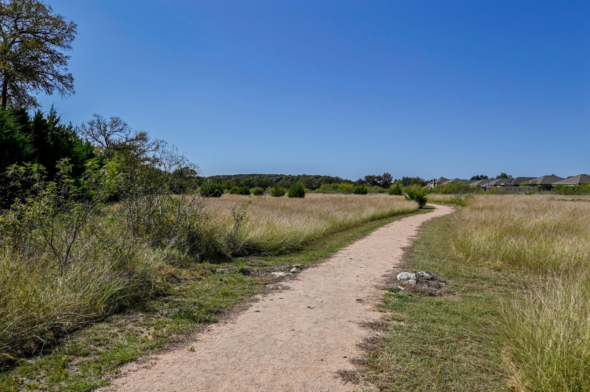 429 Moorhen Cove Leander TX 78641