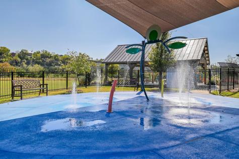 429 Moorhen Cove Leander TX 78641