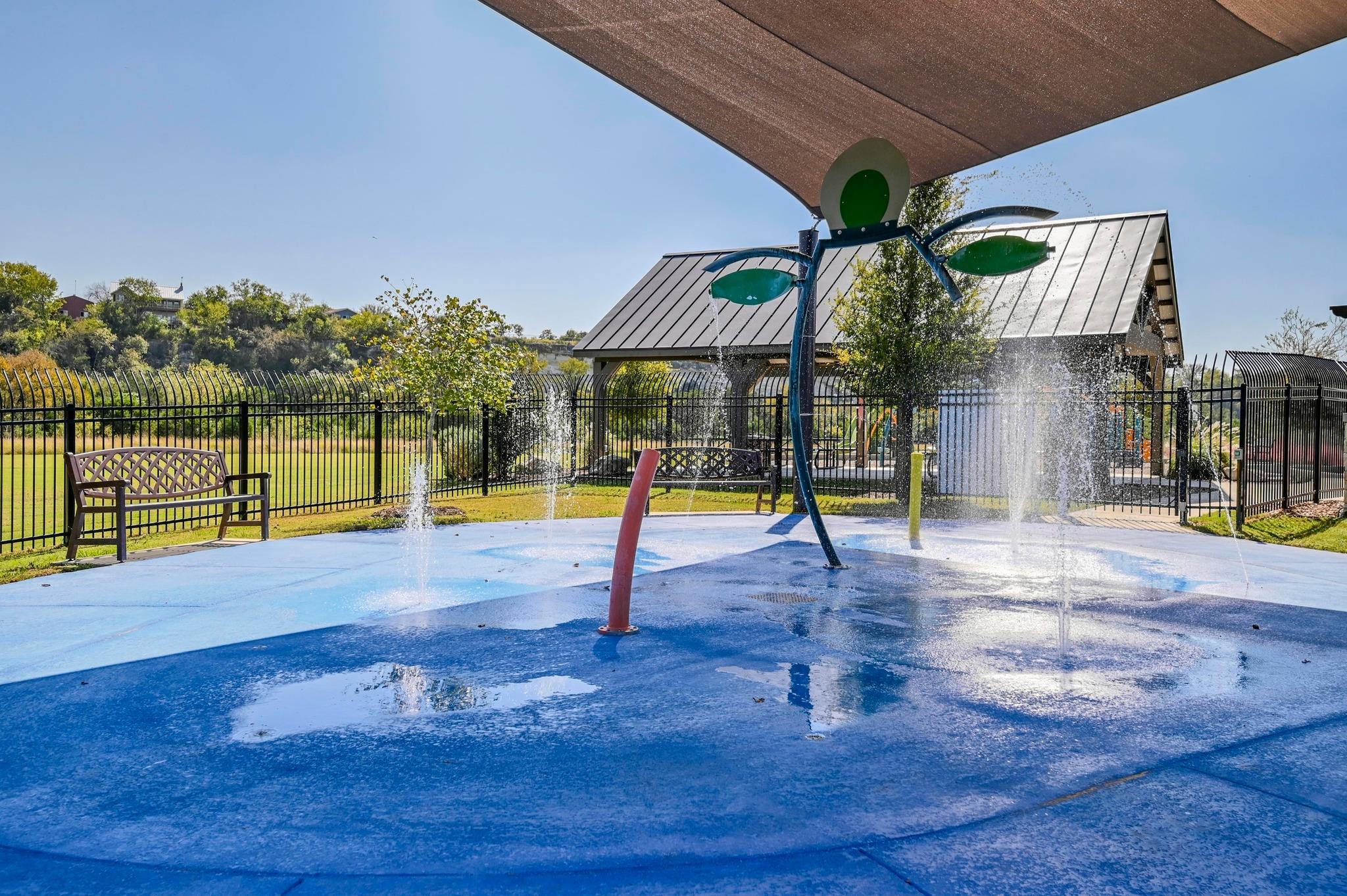 429 Moorhen Cove Leander TX 78641