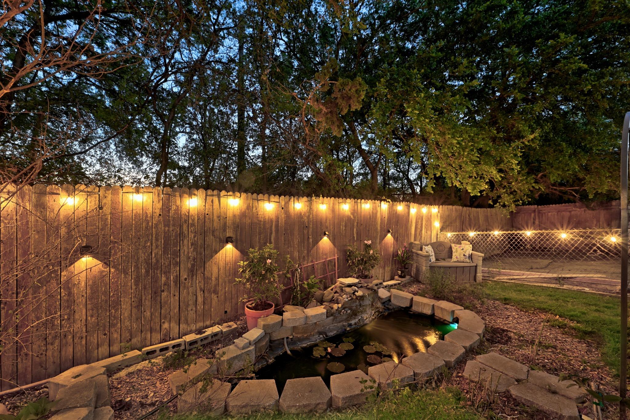 429 Moorhen Cove Leander TX 78641