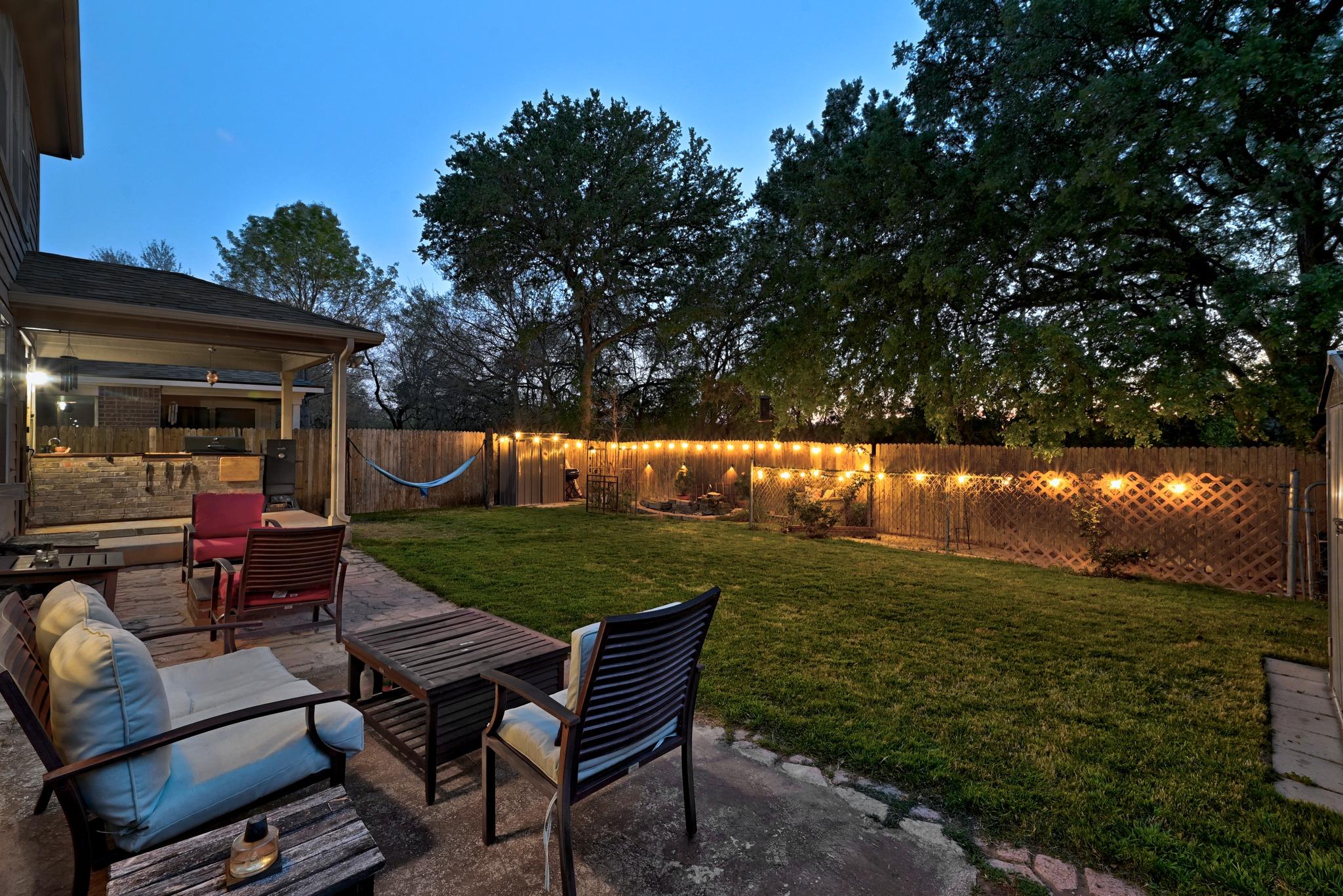 429 Moorhen Cove Leander TX 78641
