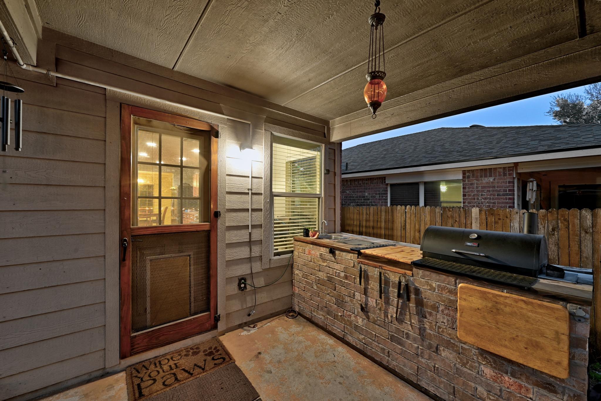429 Moorhen Cove Leander TX 78641