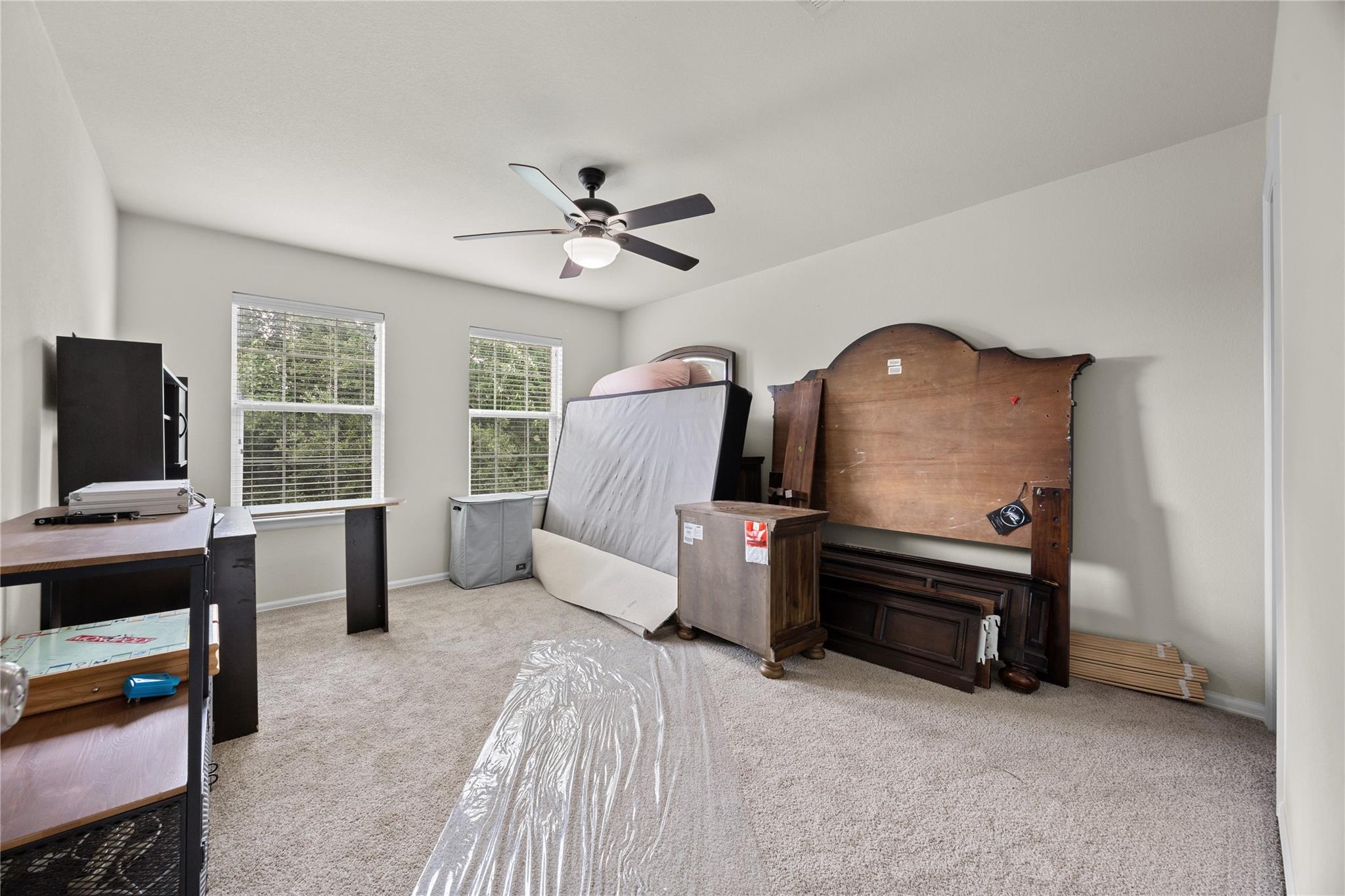 429 Moorhen Cove Leander TX 78641