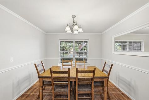 429 Moorhen Cove Leander TX 78641