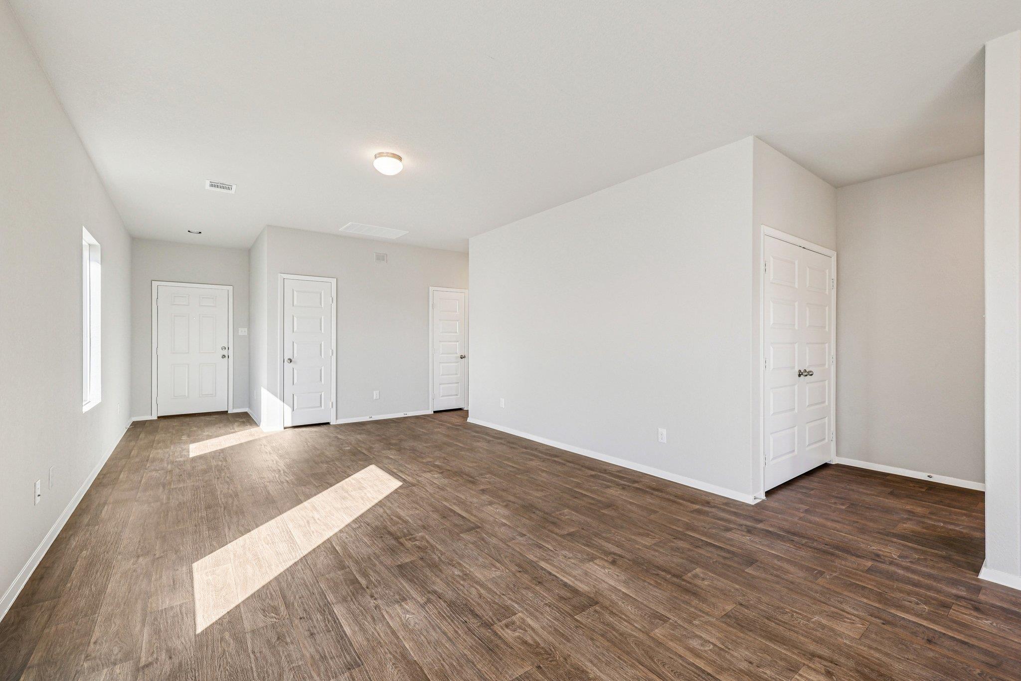 120 Adze Drive Liberty Hill TX 78642
