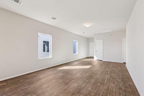 120 Adze Drive Liberty Hill TX 78642