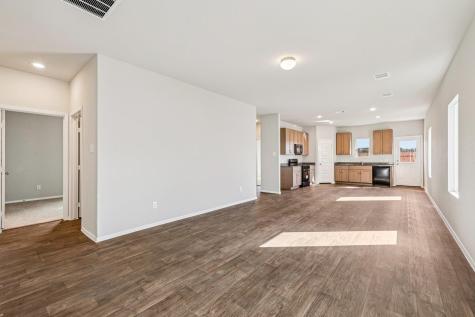 120 Adze Drive Liberty Hill TX 78642