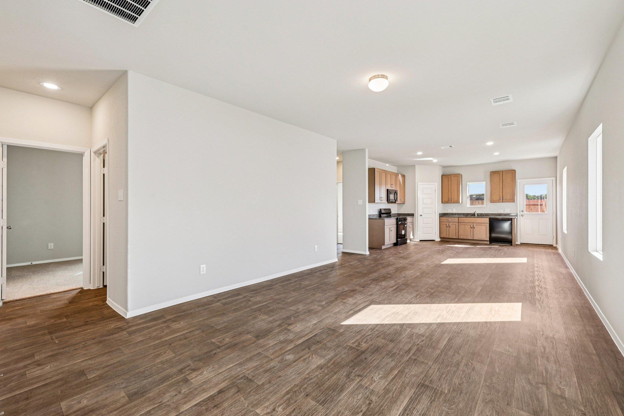 120 Adze Drive Liberty Hill TX 78642