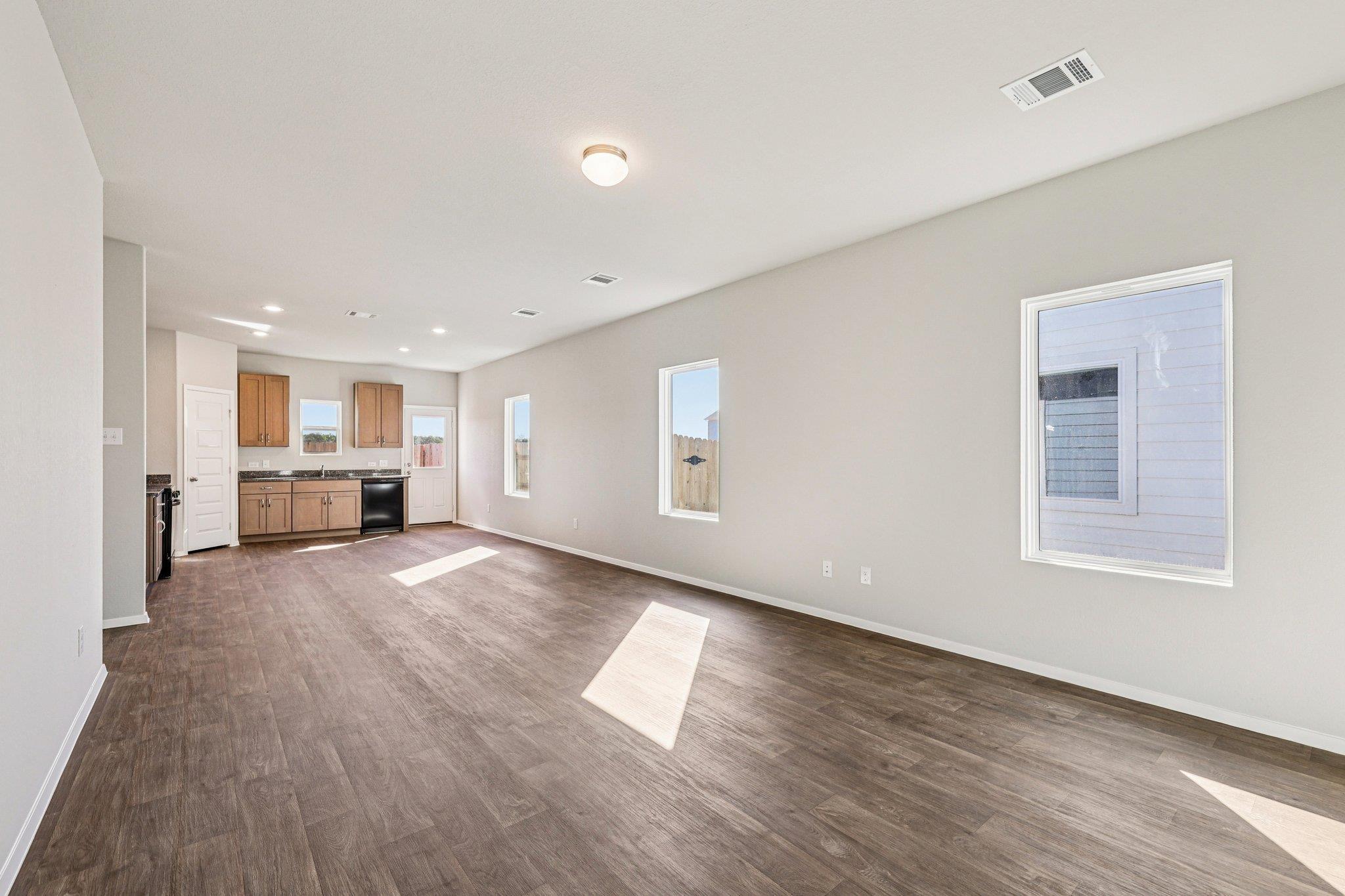 120 Adze Drive Liberty Hill TX 78642