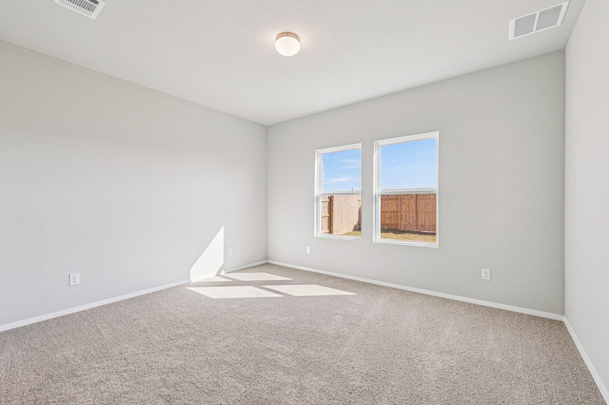 120 Adze Drive Liberty Hill TX 78642