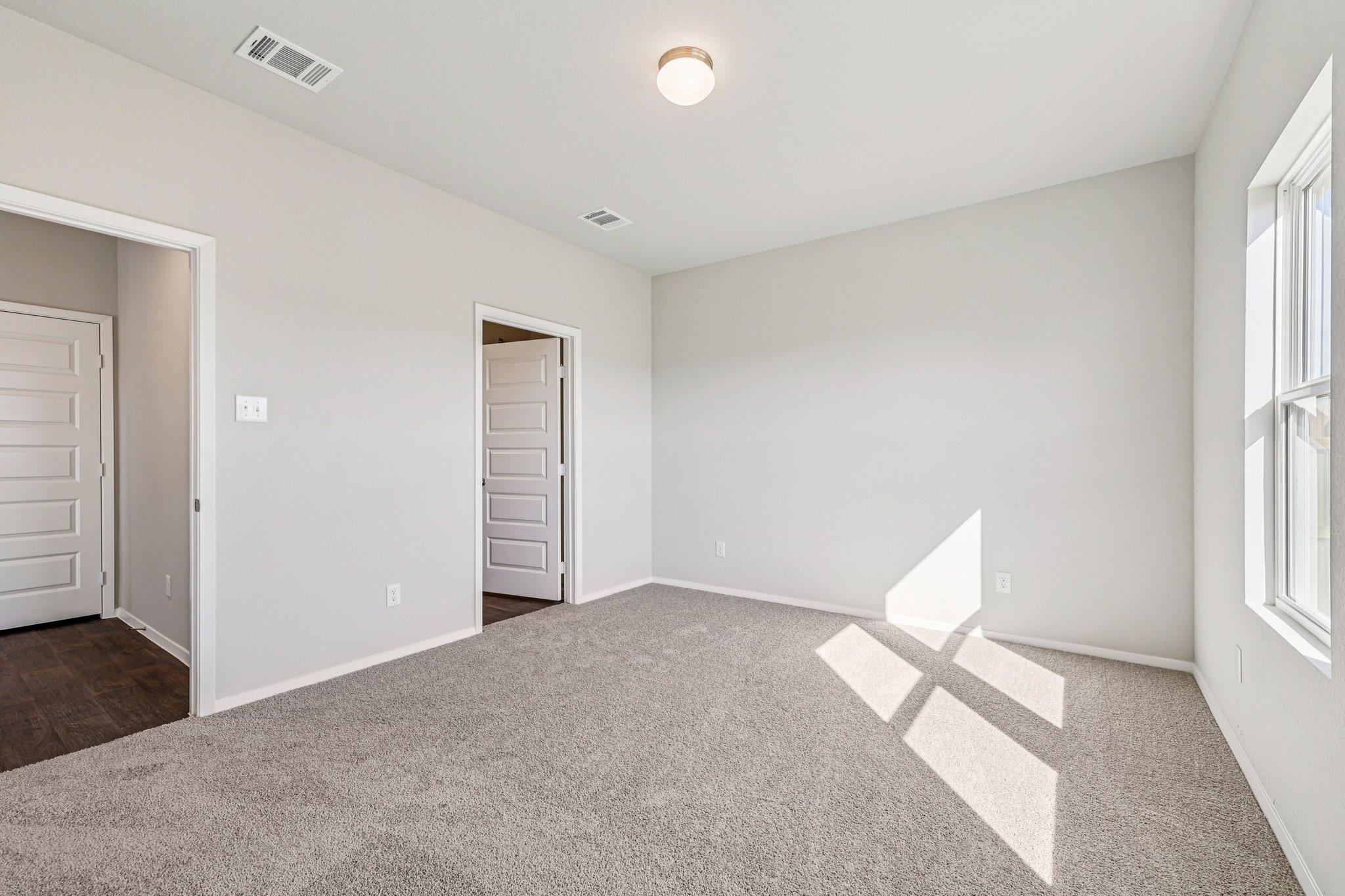 120 Adze Drive Liberty Hill TX 78642