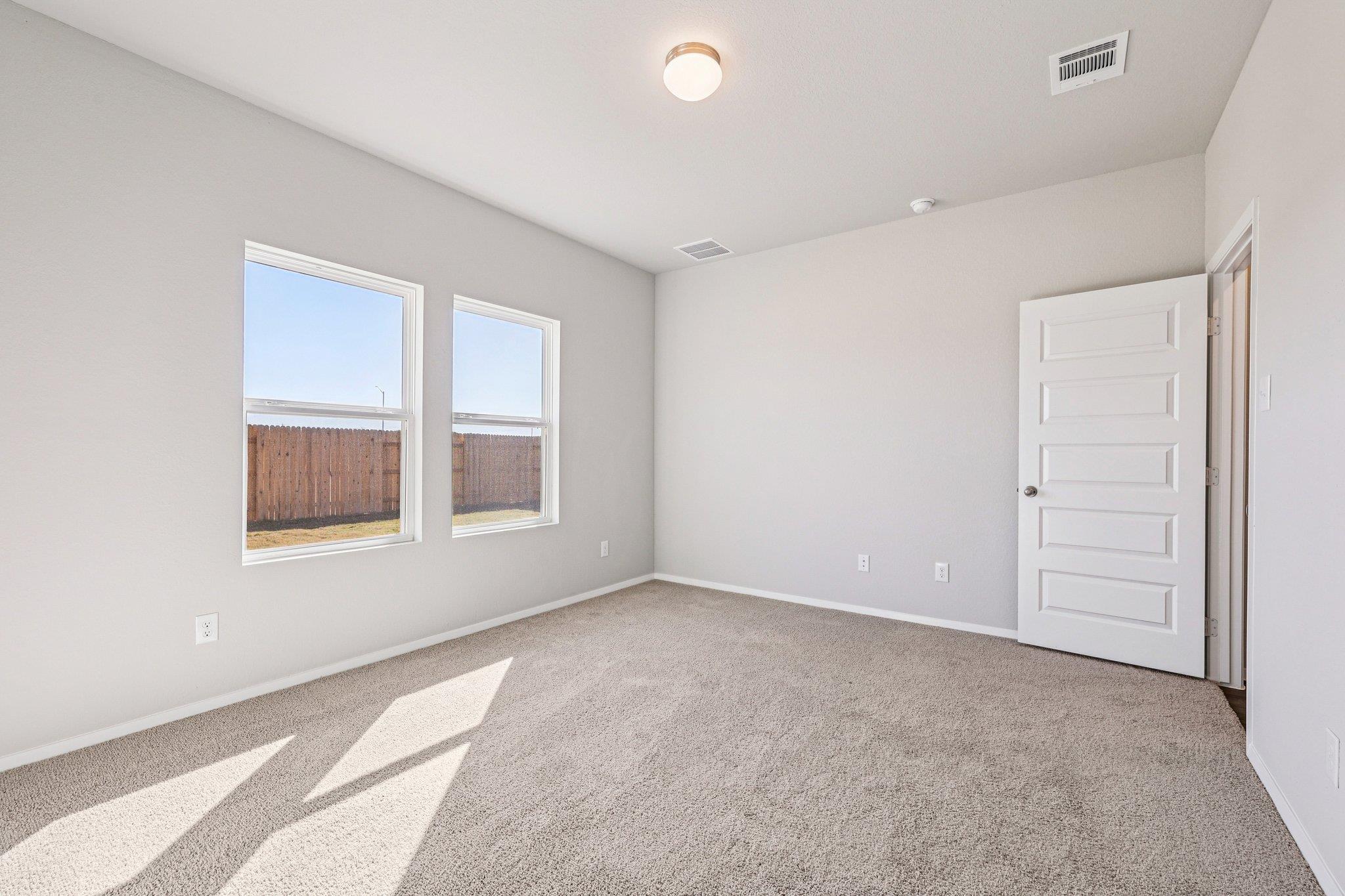 120 Adze Drive Liberty Hill TX 78642