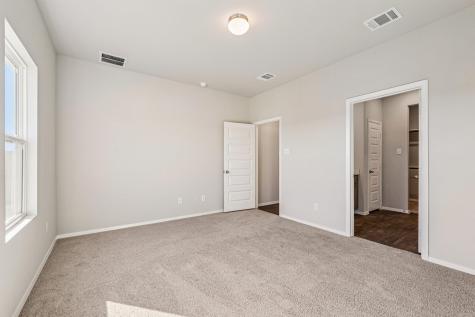 120 Adze Drive Liberty Hill TX 78642