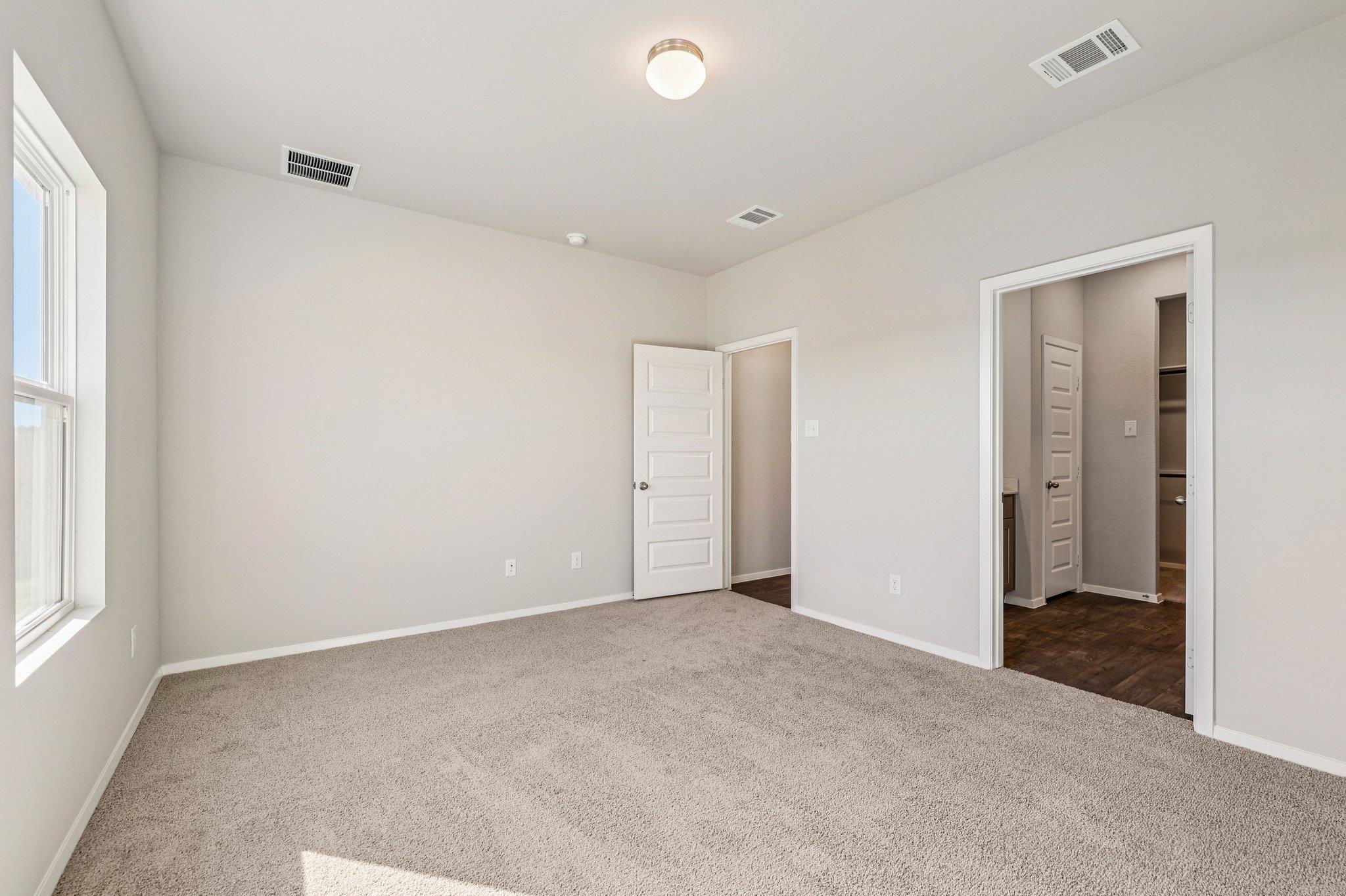 120 Adze Drive Liberty Hill TX 78642