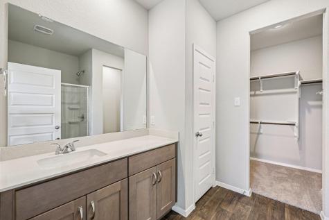 120 Adze Drive Liberty Hill TX 78642