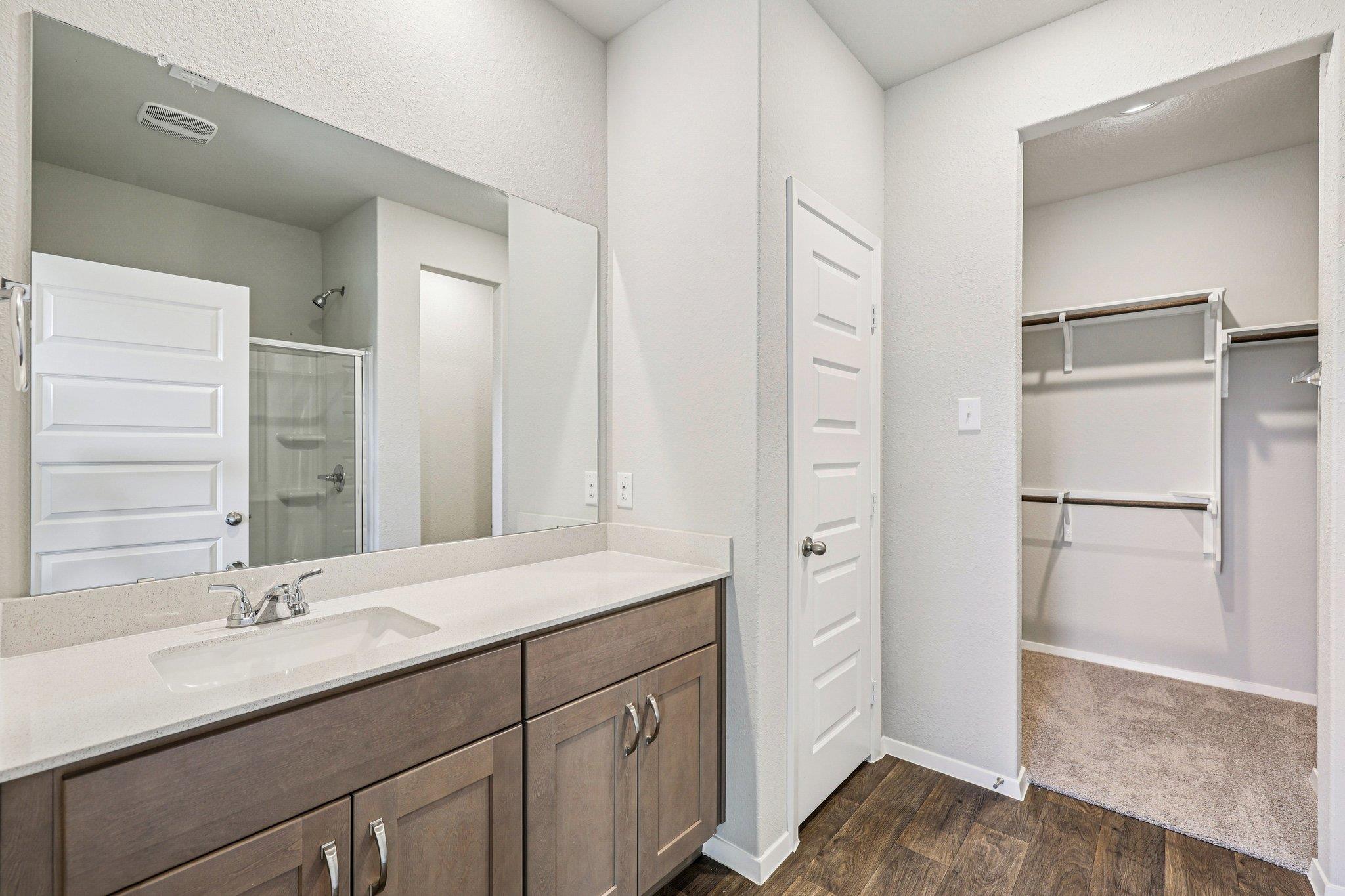 120 Adze Drive Liberty Hill TX 78642
