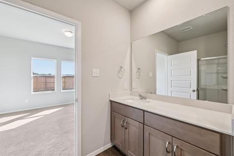 120 Adze Drive Liberty Hill TX 78642