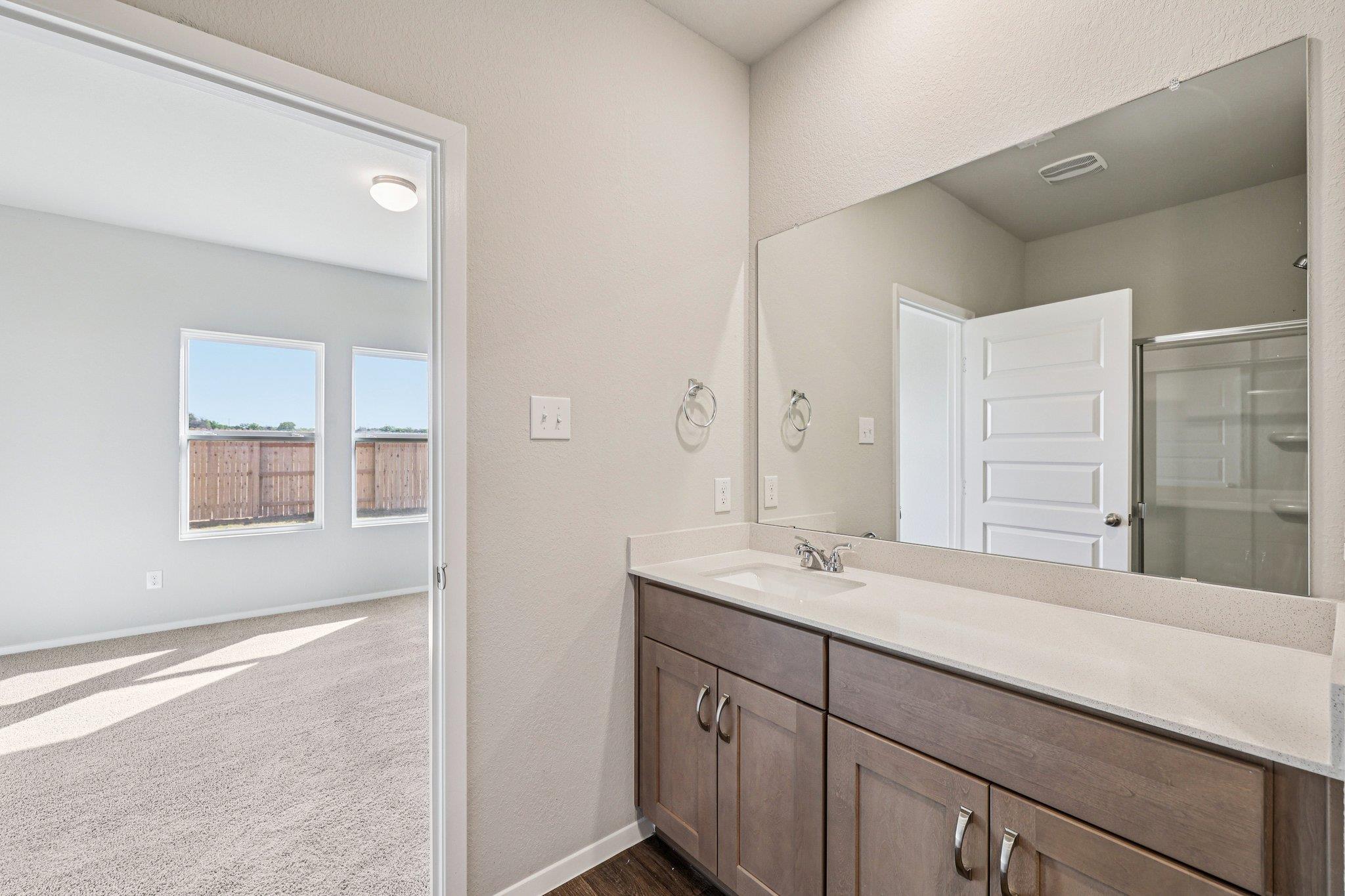 120 Adze Drive Liberty Hill TX 78642