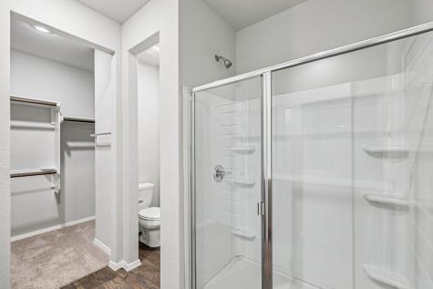 120 Adze Drive Liberty Hill TX 78642