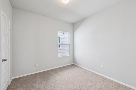 120 Adze Drive Liberty Hill TX 78642