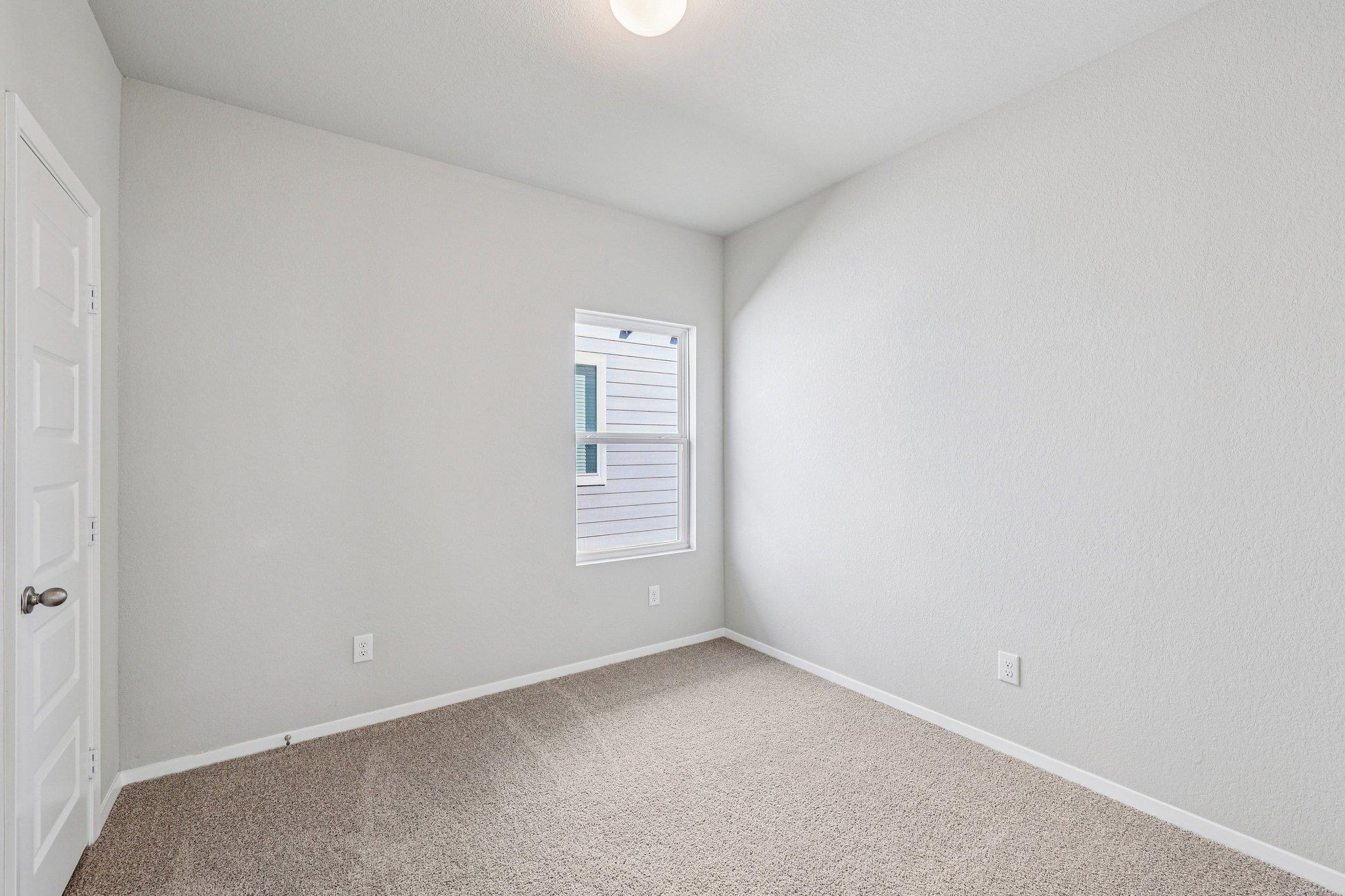 120 Adze Drive Liberty Hill TX 78642