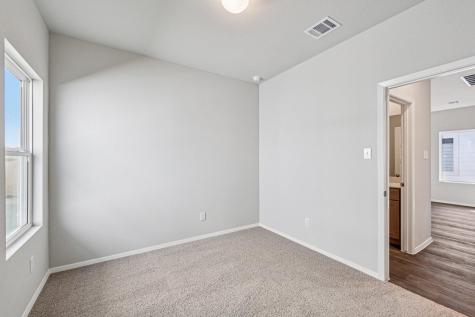 120 Adze Drive Liberty Hill TX 78642