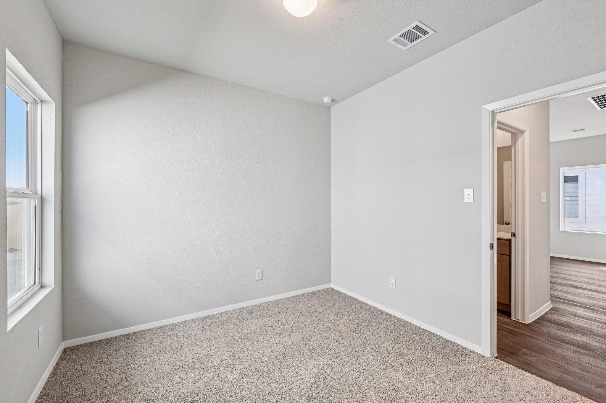 120 Adze Drive Liberty Hill TX 78642