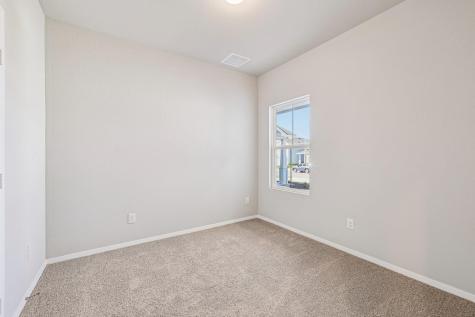 120 Adze Drive Liberty Hill TX 78642
