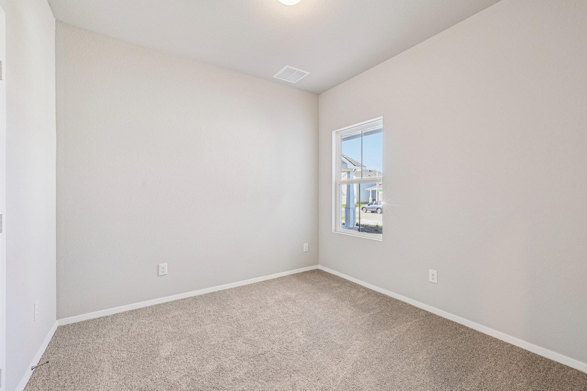 120 Adze Drive Liberty Hill TX 78642