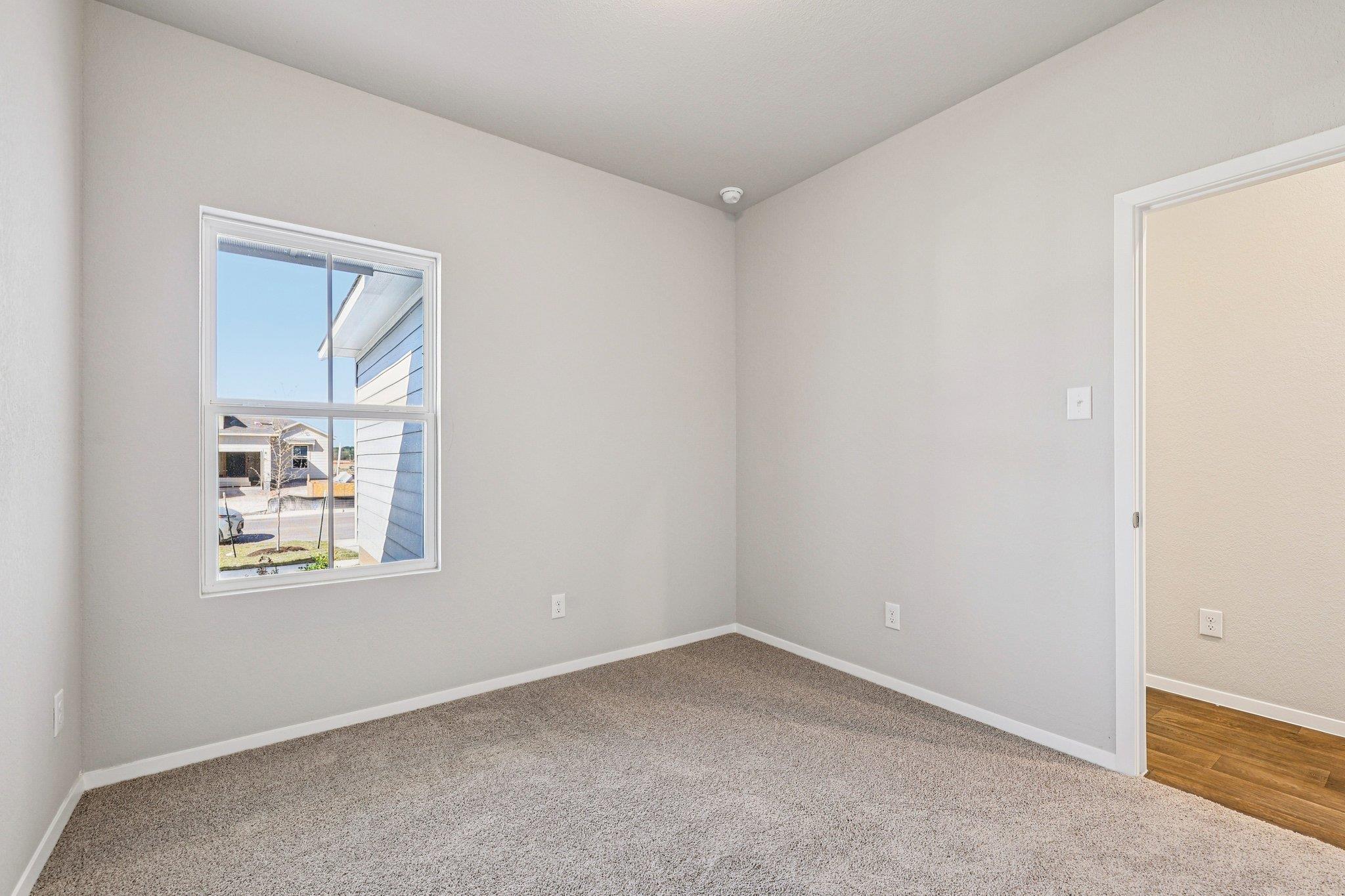 120 Adze Drive Liberty Hill TX 78642