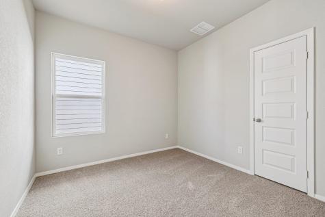 120 Adze Drive Liberty Hill TX 78642