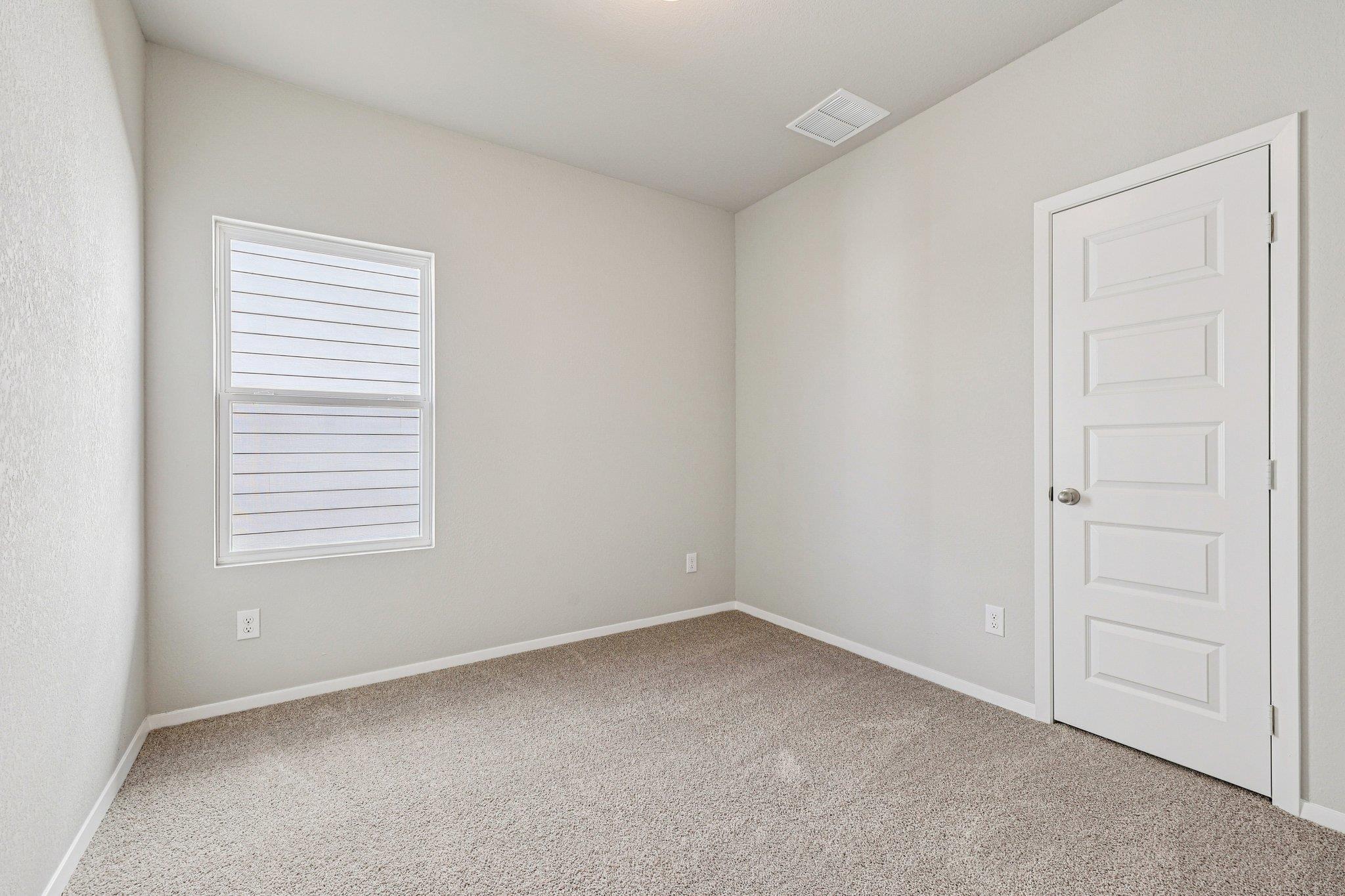 120 Adze Drive Liberty Hill TX 78642