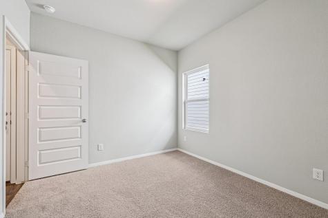 120 Adze Drive Liberty Hill TX 78642