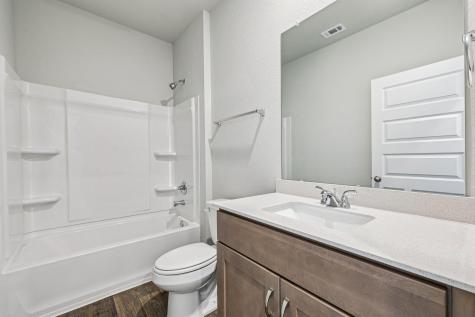 120 Adze Drive Liberty Hill TX 78642