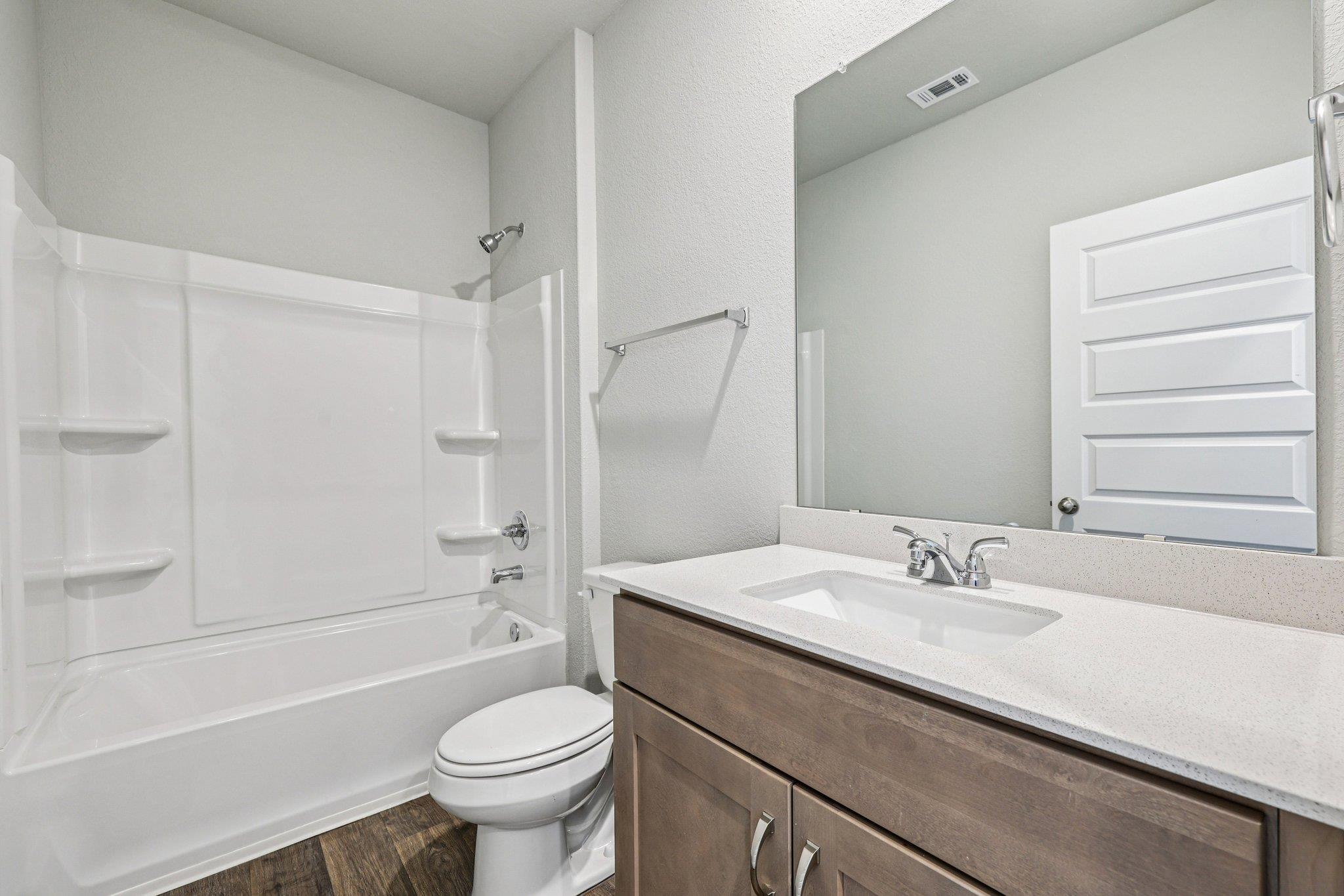120 Adze Drive Liberty Hill TX 78642