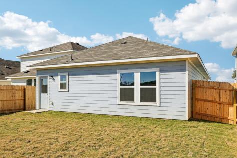 120 Adze Drive Liberty Hill TX 78642