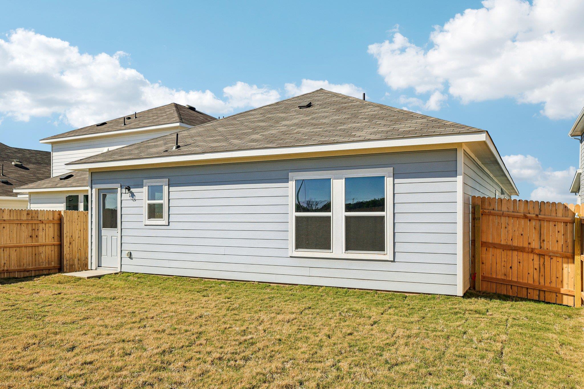 120 Adze Drive Liberty Hill TX 78642