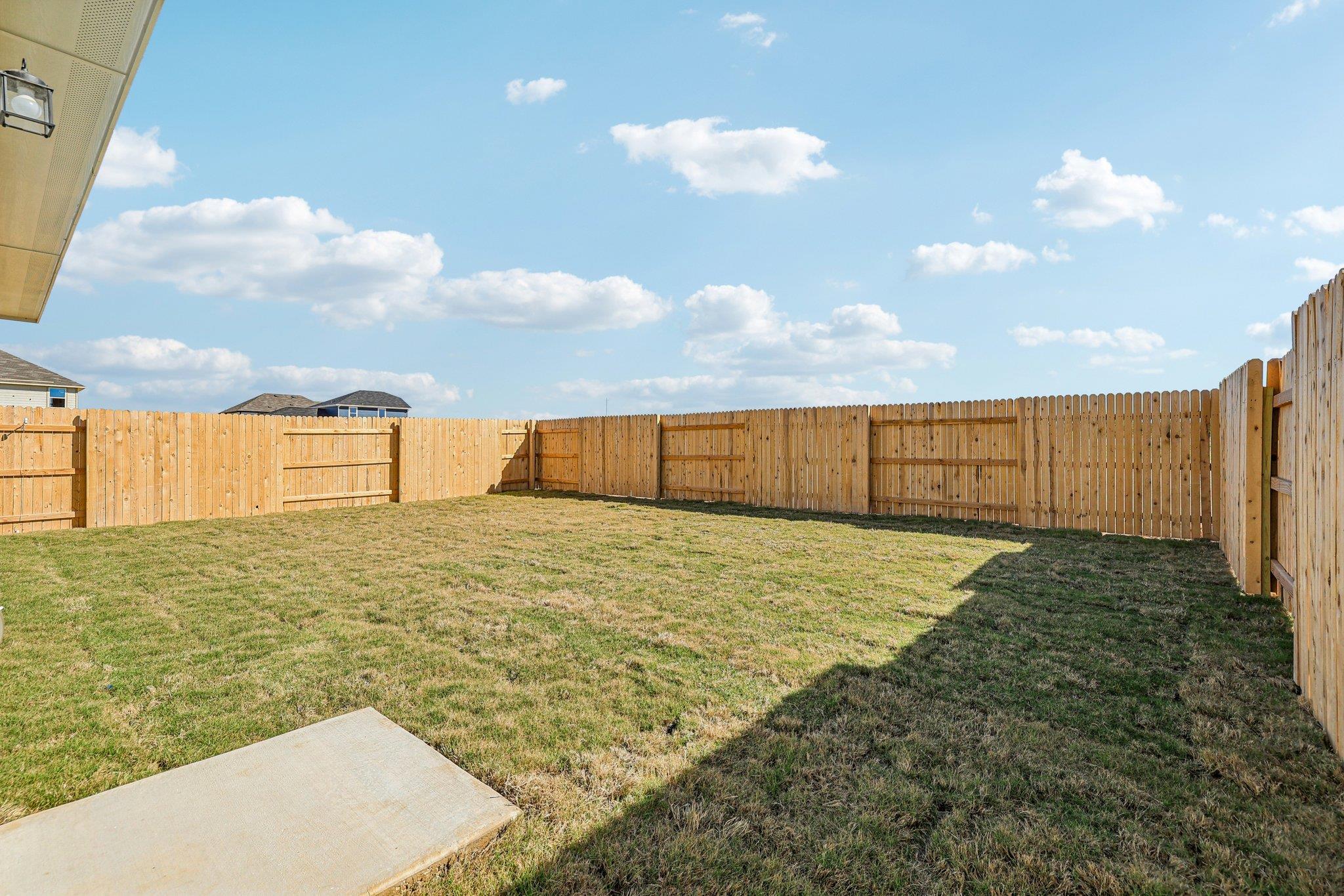 120 Adze Drive Liberty Hill TX 78642