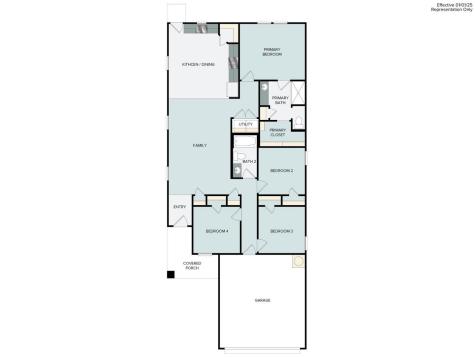 120 Adze Drive Liberty Hill TX 78642