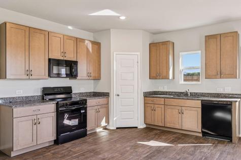 120 Adze Drive Liberty Hill TX 78642