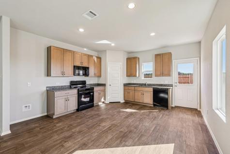 120 Adze Drive Liberty Hill TX 78642