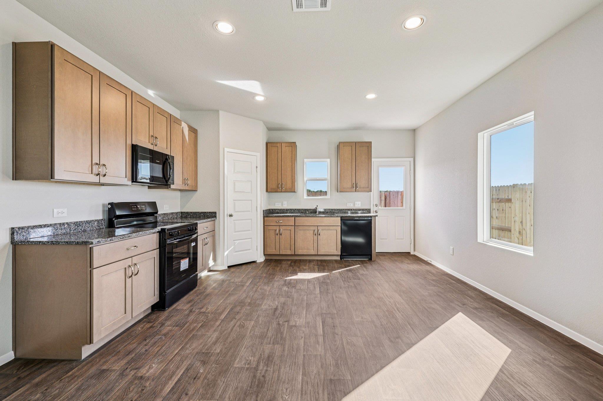 120 Adze Drive Liberty Hill TX 78642