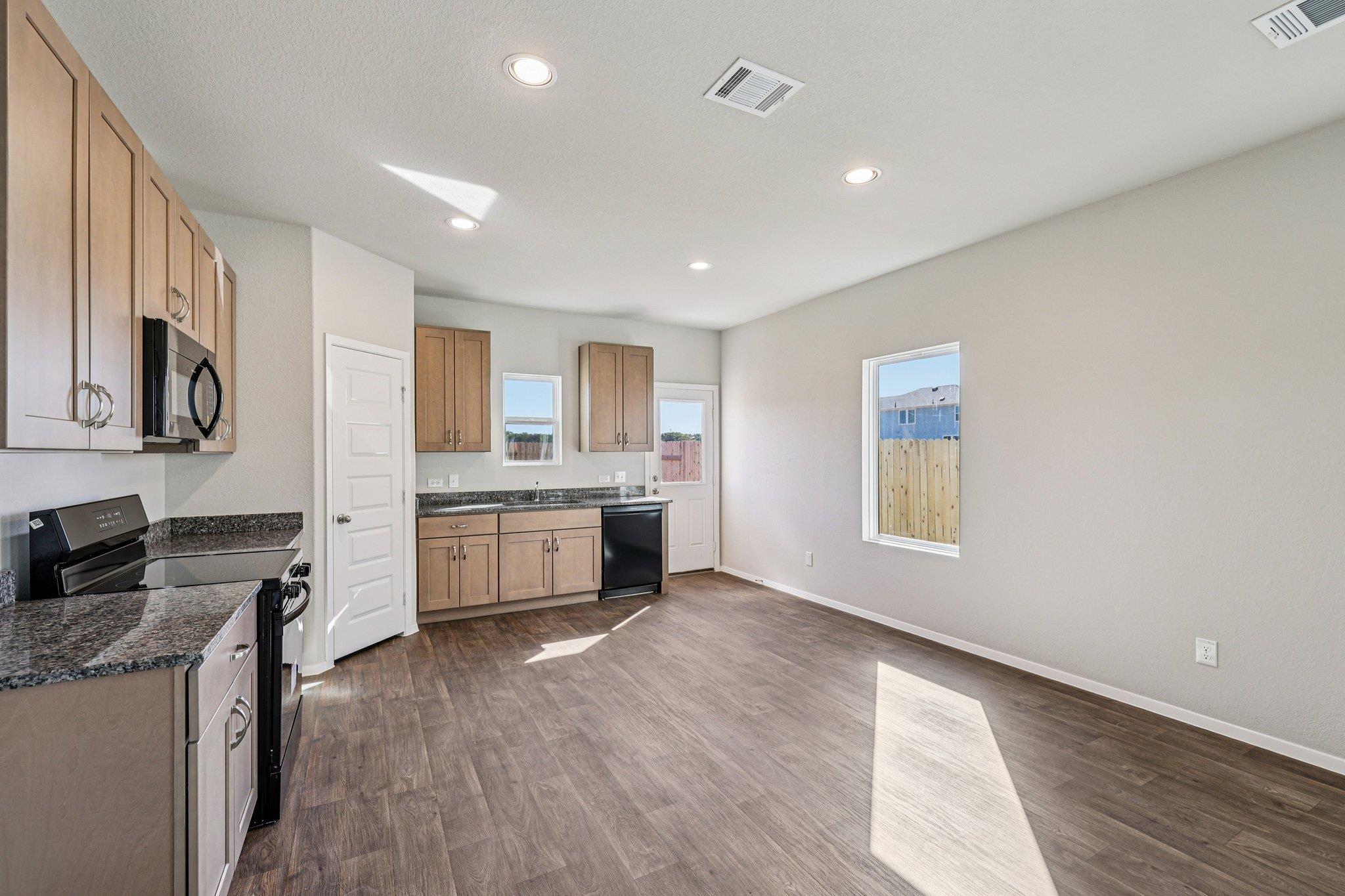 120 Adze Drive Liberty Hill TX 78642
