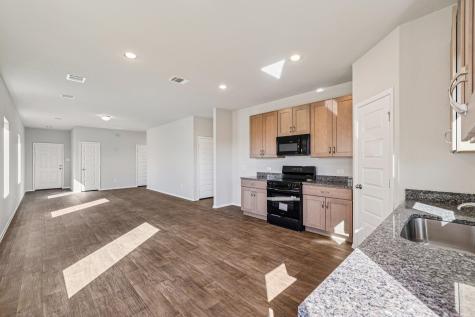 120 Adze Drive Liberty Hill TX 78642