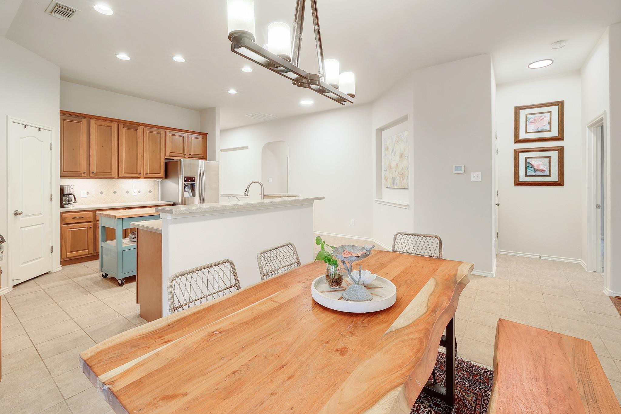 3802 Azur Lane Round Rock TX 78681