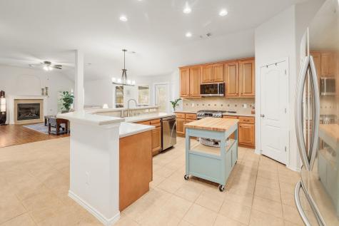 3802 Azur Lane Round Rock TX 78681